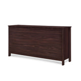 Christopher Knight Home® Noble House 6 Drawers Dresser