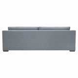 Bernhardt Giselle Sofa [Made to Order] P6927A