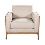 A.R.T. Furniture Harvey Lounge Chair 765503-5803  765503-5803