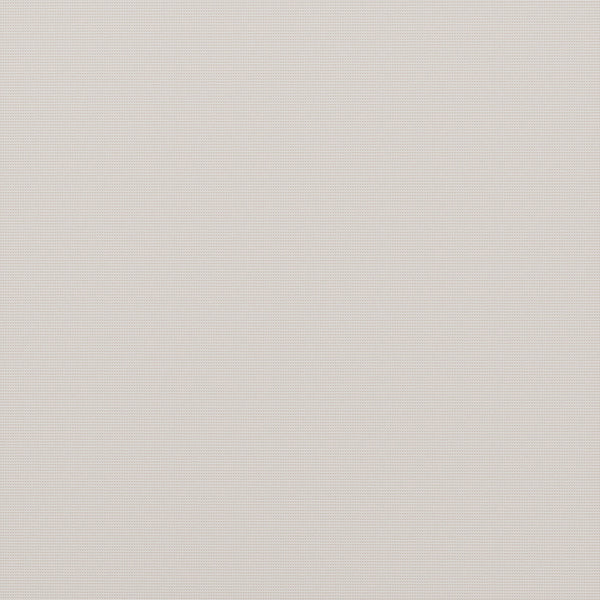 Bal Harbor Armchair White 704040 Zuo Modern