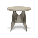 Bernhardt Solaria Side Table 310125