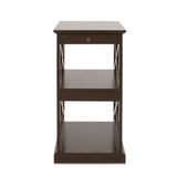 Christopher Knight Home® Noble House End Table