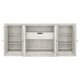 Bernhardt Mirabelle Buffet 304132