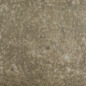 Surya Glacia Decorative Accent Vase - Unique Jute & Glass Design For Global-inspired Home Decor 20"H Sage Glass,Jute Glc-001