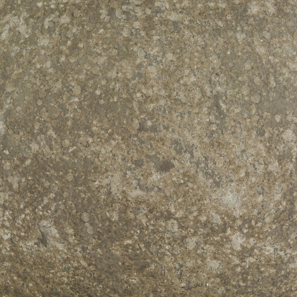 Surya Glacia Decorative Accent Vase - Unique Jute & Glass Design For Global-inspired Home Decor 20"H Sage Glass,Jute Glc-001