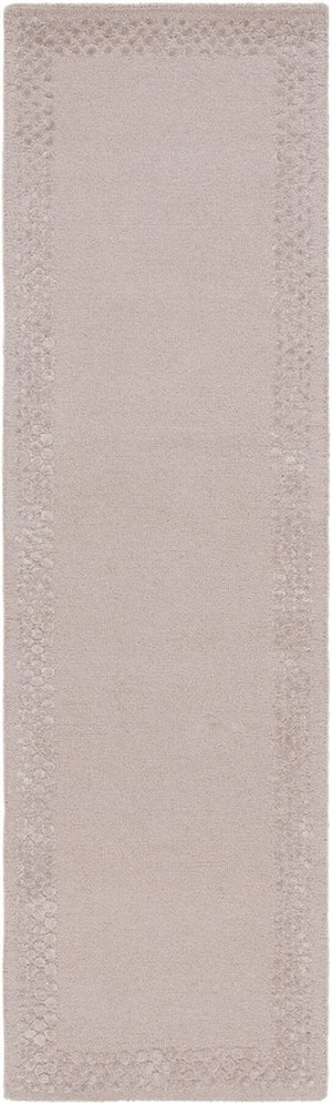 Safavieh Glamour 623 Hand tufted Modern Rug Beige GLM623B-8