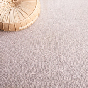 Safavieh Glamour 623 Hand tufted Modern Rug Beige GLM623B-8