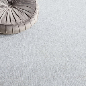 Safavieh Glamour 623 Hand tufted Modern Rug Light Grey GLM623G-8