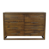 Lofton Dresser