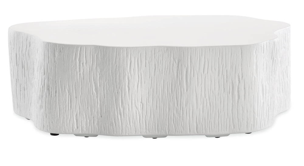 Tree Trunk Coffee Table SW6203-TTCT Sunset West