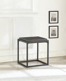 Steve Silver Tekoa End Table TK100E