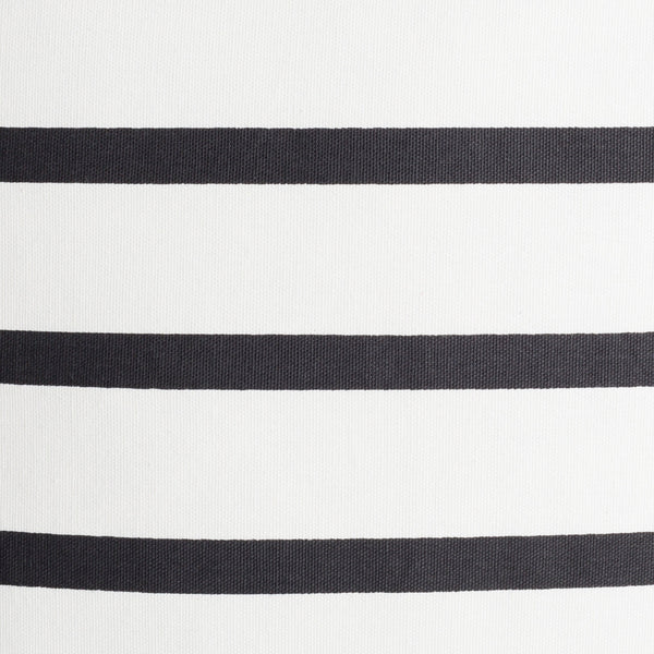 Surya Glyph 18"X18" Bohemian Accent Pillow – Soft Cotton, Intricate Design For Modern & Traditional Decor White Cotton,Cotton Glyp7076-1818