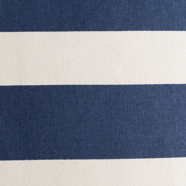 Surya Glyph 18"X18" Bohemian Accent Pillow – Soft Cotton, Intricate Design For Modern & Traditional Decor Blue Cotton,Cotton Glyp7082-1818p