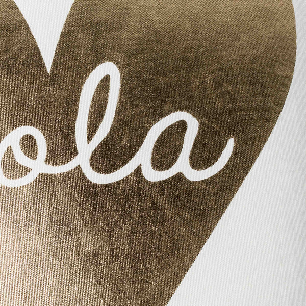 Surya Glyph 18"X18" Bohemian Accent Pillow – Soft Cotton, Intricate Design For Modern & Traditional Decor White Cotton,Cotton Glyp7115-1818