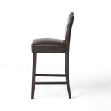 Christopher Knight Home® - Noble House - Markson Kd Barstool