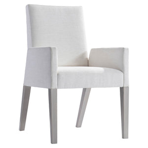 Bernhardt Stratum Arm Chair 325548