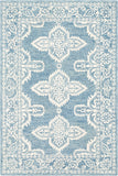 Granada Handmade Rug GND-2300