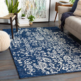 Granada GND-2311 4' x 6' Handmade Rug GND2311-46 Livabliss Surya