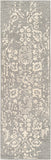 Granada GND-2312 2'6" x 8' Handmade Rug GND2312-268 Livabliss Surya