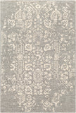 Granada GND-2312 4' x 6' Handmade Rug GND2312-46 Livabliss Surya