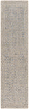 Granada GND-2318 2'6" x 10' Handmade Rug GND2318-2610 Livabliss Surya