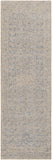 Granada GND-2318 2'6" x 8' Handmade Rug GND2318-268 Livabliss Surya