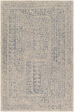 Granada Handmade Rug GND-2318