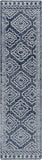 Granada GND-2322 2'6" x 10' Handmade Rug GND2322-2610 Livabliss Surya