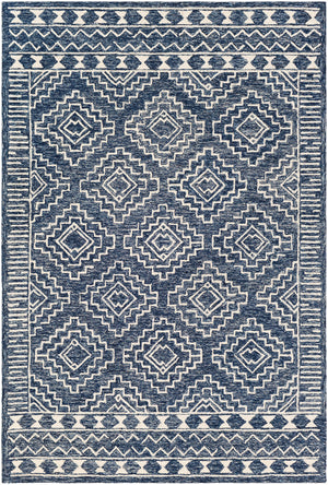 Granada GND-2322 4' x 6' Handmade Rug GND2322-46 Livabliss Surya