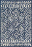 Granada GND-2322 4' x 6' Handmade Rug GND2322-46 Livabliss Surya