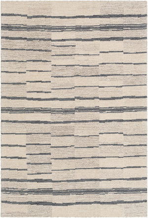 Granada GND-2328 5' x 7'6" Handmade Rug GND2328-576 Livabliss Surya