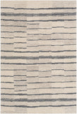 Granada GND-2328 5' x 7'6" Handmade Rug GND2328-576 Livabliss Surya