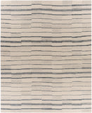 Granada GND-2328 8' x 10' Handmade Rug GND2328-810 Livabliss Surya