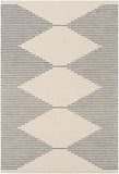 Granada Handmade Rug