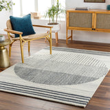 Granada GND-2334 9' x 12' Handmade Rug GND2334-912 Livabliss Surya