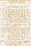 Granada GND-2335 8'10" x 12' Handmade Rug GND2335-81012 Livabliss Surya