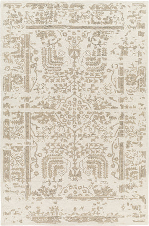 Granada GND-2336 8'10" x 12' Handmade Rug GND2336-81012 Livabliss Surya