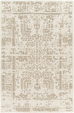 Granada GND-2336 8'10" x 12' Handmade Rug GND2336-81012 Livabliss Surya