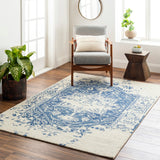 Granada GND-2337 8'10" x 12' Handmade Rug GND2337-81012 Livabliss Surya