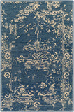 Granada GND-2340 8'10" x 12' Handmade Rug GND2340-81012 Livabliss Surya