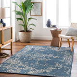 Granada GND-2340 8'10" x 12' Handmade Rug GND2340-81012 Livabliss Surya