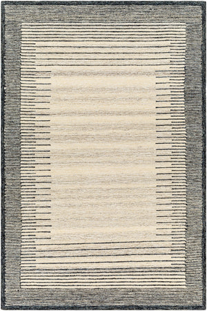 Granada GND-2341 8'10" x 12' Handmade Rug GND2341-81012 Livabliss Surya