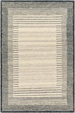 Granada GND-2341 8'10" x 12' Handmade Rug GND2341-81012 Livabliss Surya