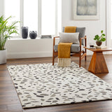 Granada GND-2347 9' x 12' Handmade Rug GND2347-912 Livabliss Surya