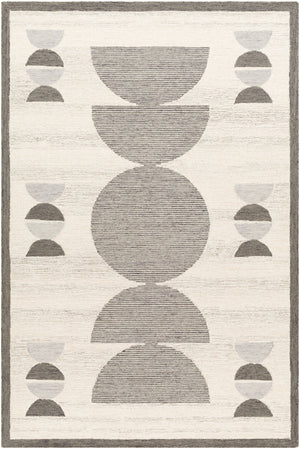 Granada GND-2349 8' x 10' Handmade Rug GND2349-810 Livabliss Surya