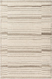 Granada GND-2350 8'10" x 12' Handmade Rug GND2350-81012 Livabliss Surya