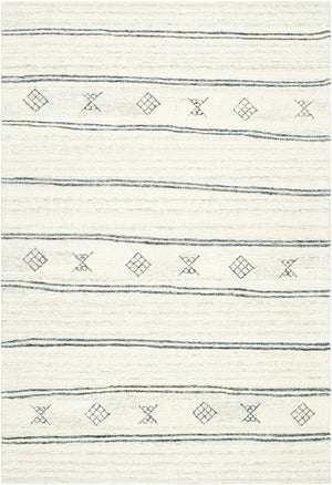 Granada GND-2351 8'10" x 12' Handmade Rug GND2351-81012 Livabliss Surya