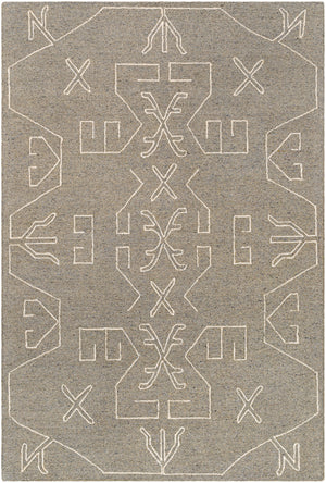 Granada GND-2353 8'10" x 12' Handmade Rug GND2353-81012 Livabliss Surya