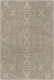 Granada GND-2353 8'10" x 12' Handmade Rug GND2353-81012 Livabliss Surya