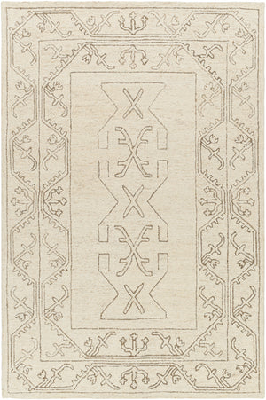 Granada GND-2355 8'10" x 12' Handmade Rug GND2355-81012 Livabliss Surya